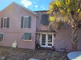 1243 17th Ave N, Lake Worth, FL 33460