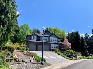 13807 NW 44th Ave, Vancouver, WA