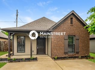 8323 Miller Pl, Morris, AL 35116