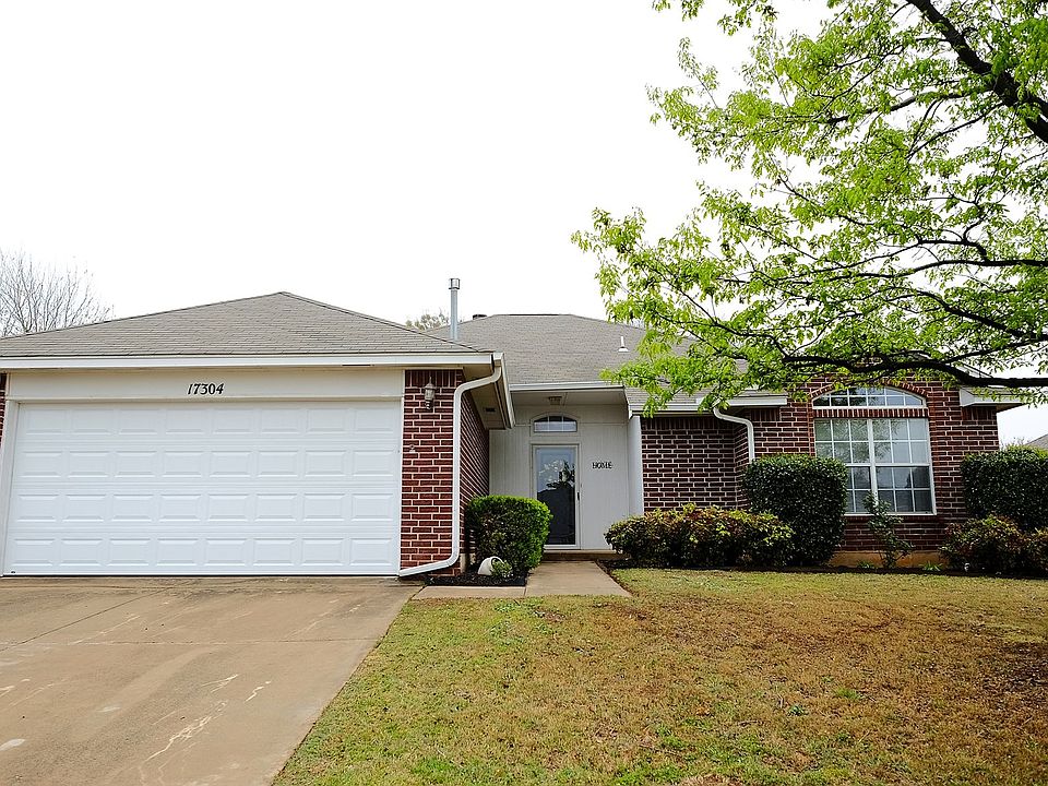1st image of 17304 Cedarwood Dr