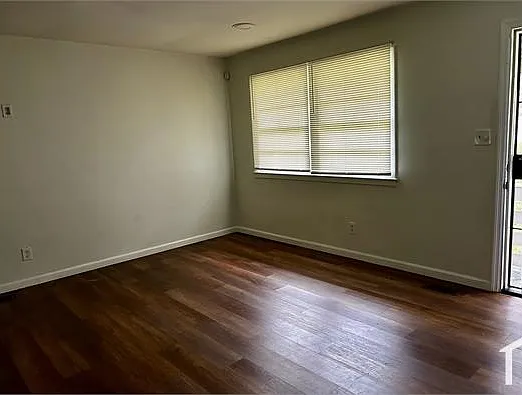 3981 Cornell Blvd SW — Photo 6