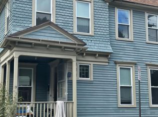 15 Walton St, Rochester, NY 14620