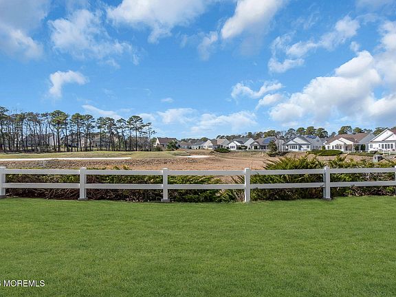 2nd image of 35 Spring Lake Boulevard