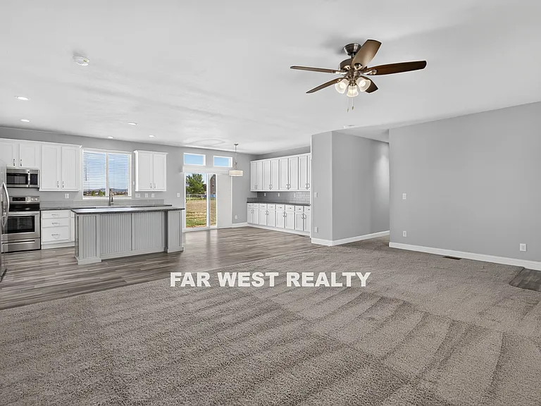 7170 E Moonlit Dr — Photo 21