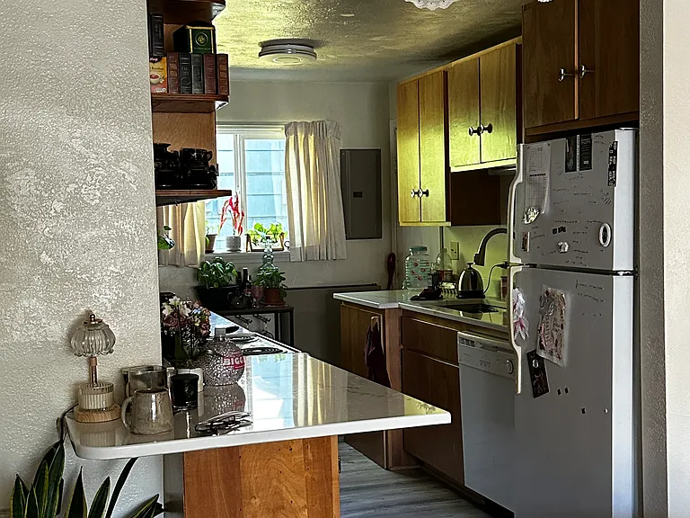1648 Patterson St #3 — Photo 7