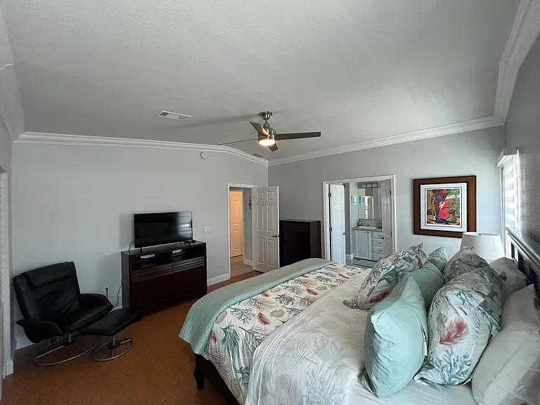 218 Lower Matecumbe Rd — Photo 10