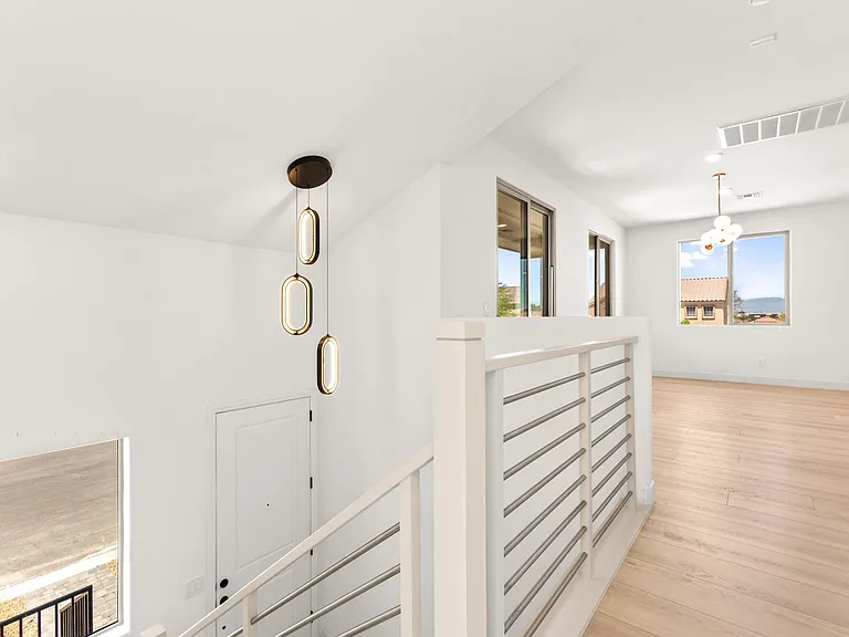 5606 Spring Trellis St — Photo 17