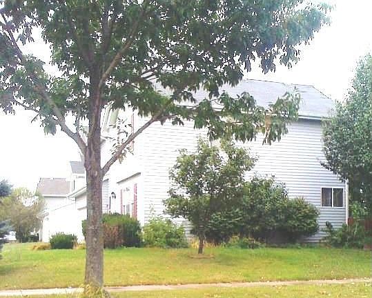 2nd image of 1211 Cottonwood Dr