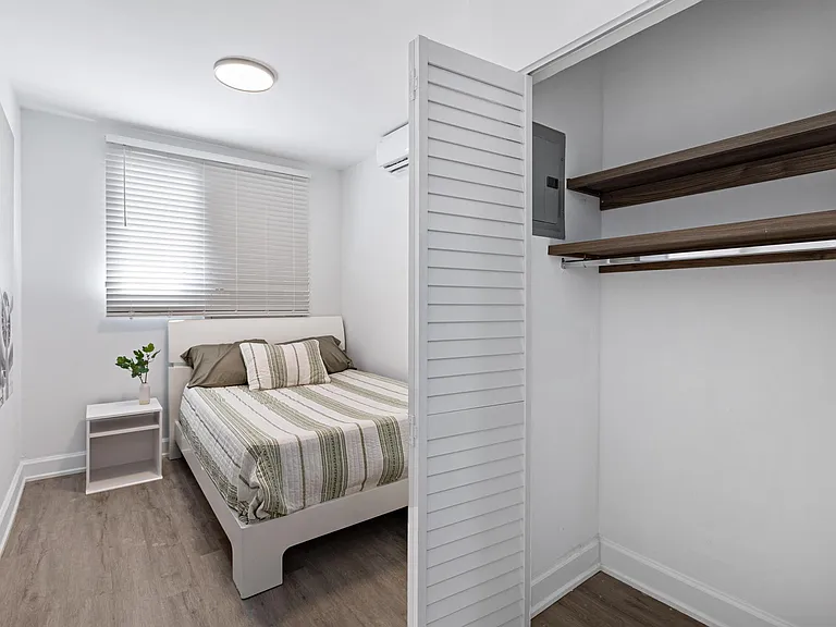 855 Jefferson Ave #14 — Photo 11