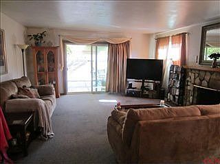 5th image of 526 E Sunset Ave