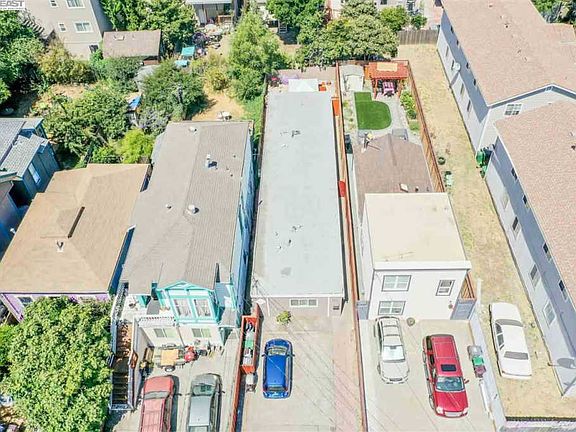5th image of 2021 Filbert St