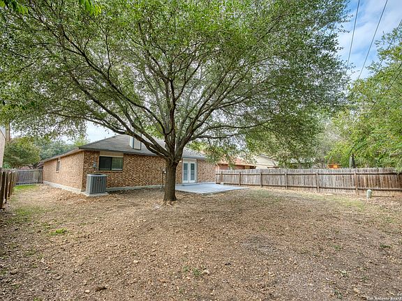 5th image of 7825 Sandpiper Park