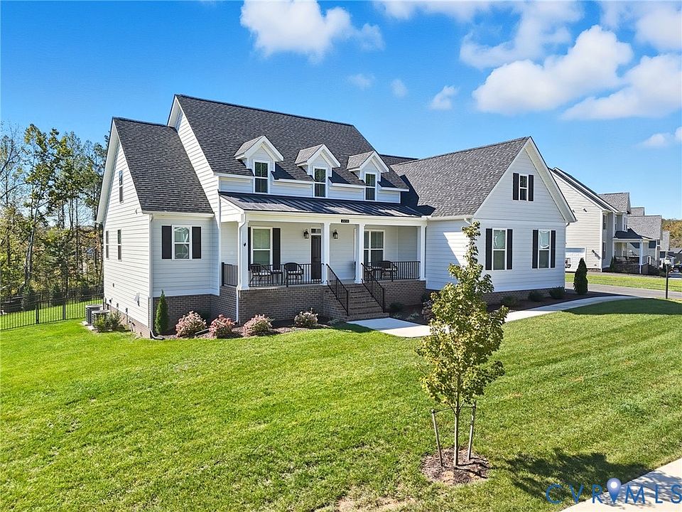 1st image of 2233 Osborne Hill Dr