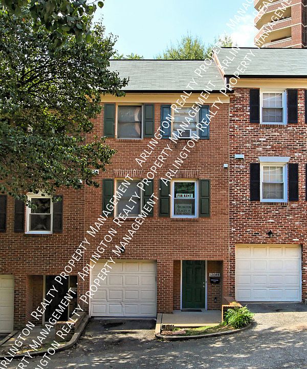 1st image of 1204B N Wayne St