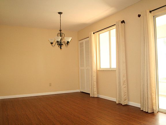 5th image of 575 Midway Dr #0