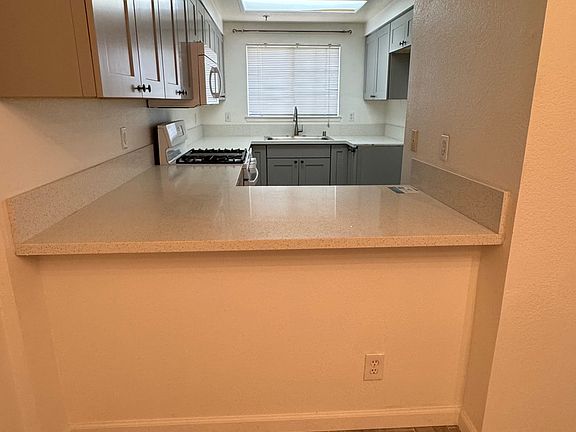 5th image of 11520 Promenade Dr