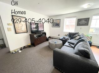 35-04 28th Ave #2RR, Astoria, NY 11103