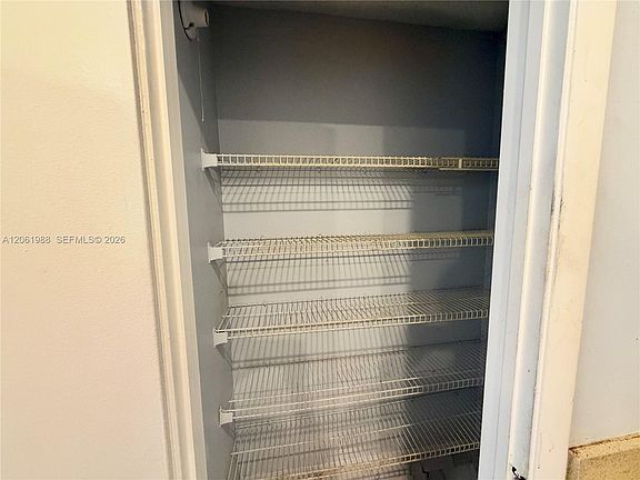 2nd image of 4441 W McNab Rd APT 21