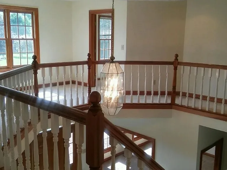 324 Redwood Blvd — Photo 7