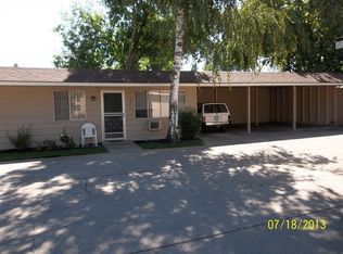 125 Cottage St APT J, Medford, OR 97504