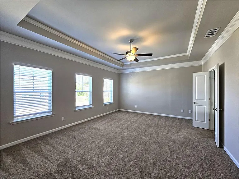 1561 Winding Ridge Trl — Photo 11