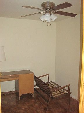 1st image of 240 W 8th Ave APT V