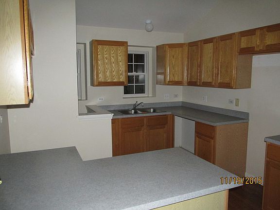 4th image of 1955 Heron Ave Unit D