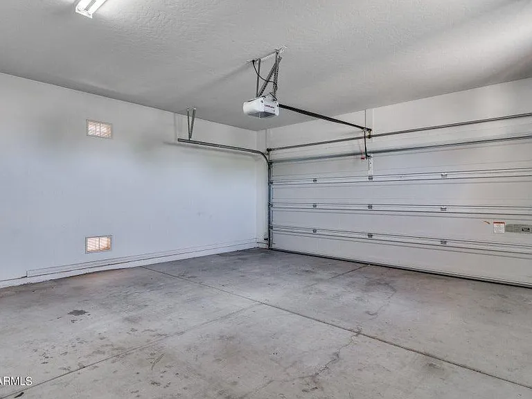 14588 W Indianola Ave — Photo 25