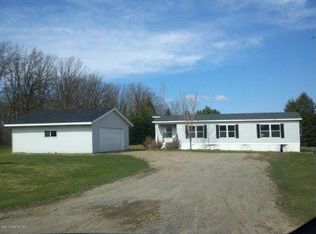 1211 Augusta Dr NE, Bemidji, MN 56601