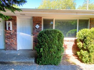 2624 NE 9th Pl #2, Renton, WA 98056