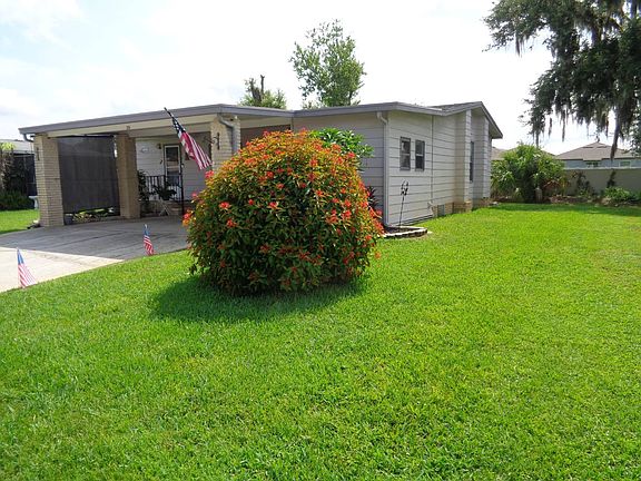 2nd image of 234 Country Ln