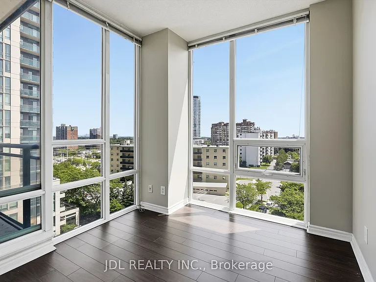 3525 Kariya Dr #811 — Photo 10