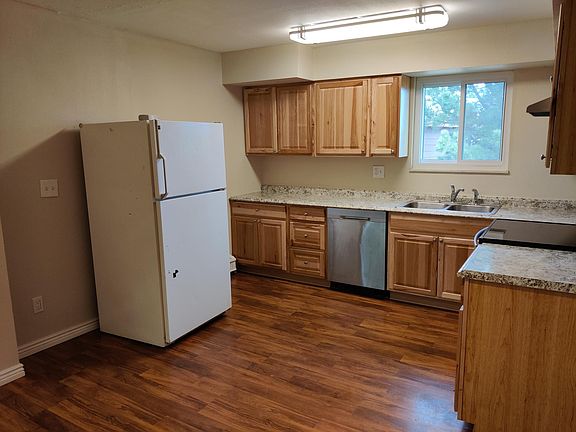 5th image of 4229 Forrest Hill Pl #3