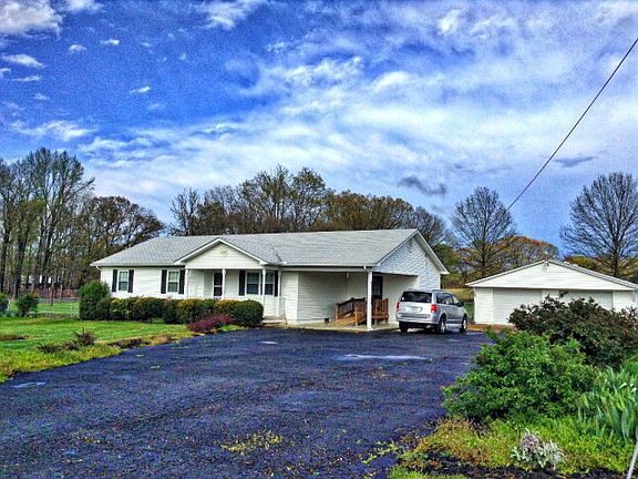 5th image of 380 Dortch Ln