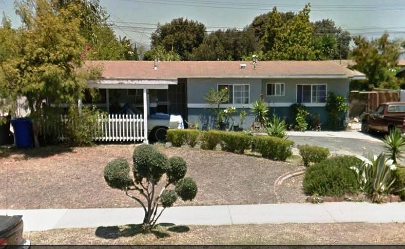 1st image of 1115 Lincoln Ave