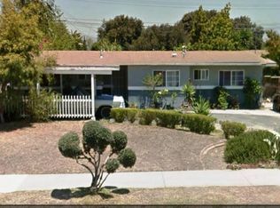 1115 Lincoln Ave, Pomona, CA 91767