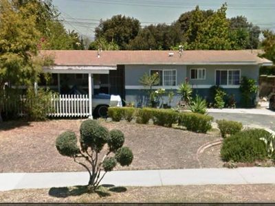 1115 Lincoln Ave, Pomona, CA, 91767