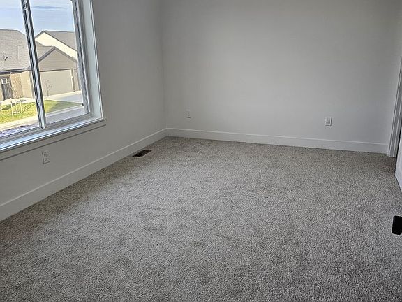 5th image of 4616 Talking Tree Dr