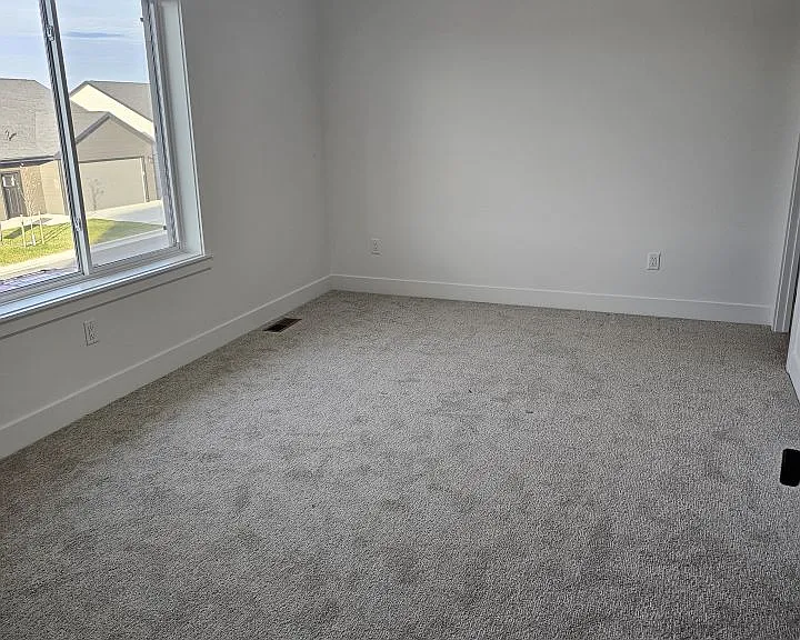 4612 Talking Tree Dr — Photo 5