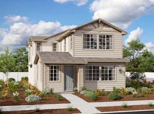 14953 Cavetto Ln, Fontana, CA 92336