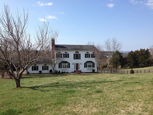 1st image of 3435 Elk Creek Dr
