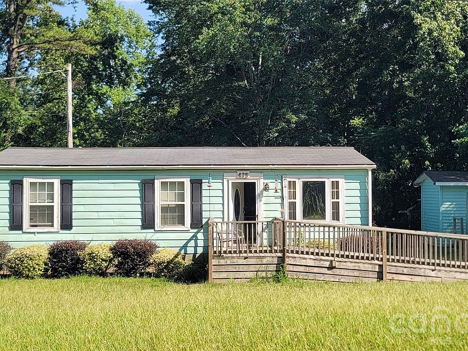 1st image of 435 Airport Rd