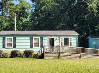 435 Airport Rd, Gastonia, NC 28056