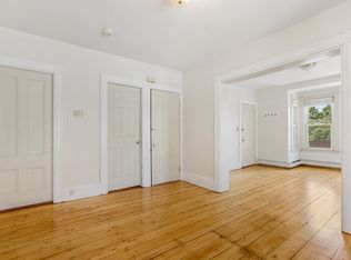 15 Lawley St #2, Boston, MA 02122