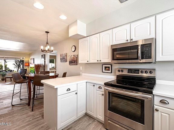 5th image of 7736 E HAZELWOOD Street