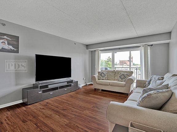 4th image of 8010 River Walk Dr APT 3F