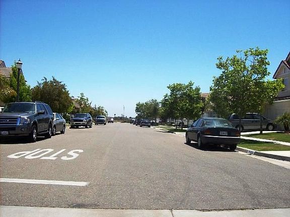 2nd image of 2238 N Alco Dr