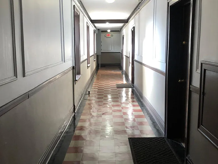 6128 W Roosevelt Rd #5 — Photo 13