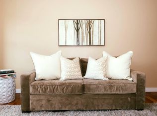 49 Breakwater Dr, Chelsea, MA 02150