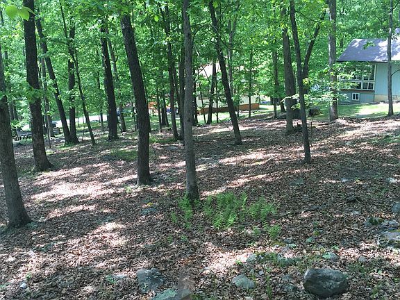 3rd image of 1823 Brentwood Dr